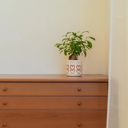 Dominika * 卢布尔雅那