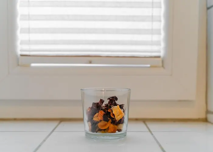 Apartamento Dominika Liubliana