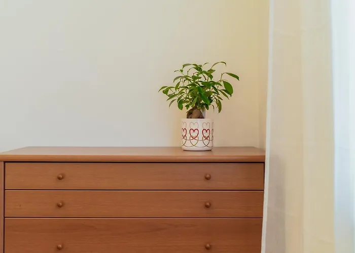 Dominika * Liubliana