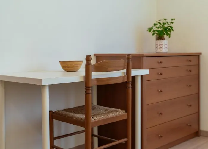 Dominika * Liubliana